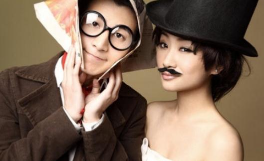 分析男人出軌的原因