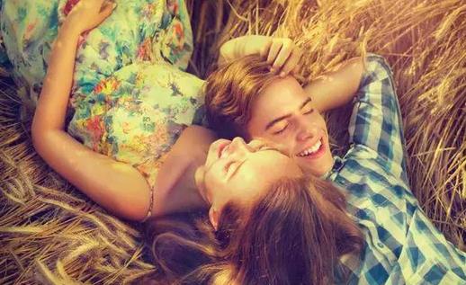 如何才能讓丈夫不變心?