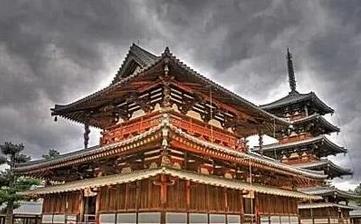 【南北朝歷史】南北朝皇帝列表_南北朝建立的時間_南北朝歷史人物事件 【南北朝歷史】南北朝皇帝列表_南北朝建立的時間_南北朝歷史人物事件