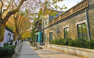 【民國歷史】中華民國建立的時間_中華民國風云人物_歷史事件 【民國歷史】中華民國建立的時間_中華民國風云人物_歷史事件