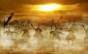 【西周歷史】西周多少年_西周建立的時間_西周的歷史人物事件 【西周歷史】西周多少年_西周建立的時間_西周的歷史人物事件