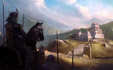 【東周歷史】東周多少年_東周列國傳_東周的歷史人物事件 【東周歷史】東周多少年_東周列國傳_東周的歷史人物事件