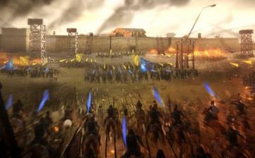 【東漢歷史】東漢皇帝列表_東漢建立的時間_中國東漢歷史人物事件 【東漢歷史】東漢皇帝列表_東漢建立的時間_中國東漢歷史人物事件