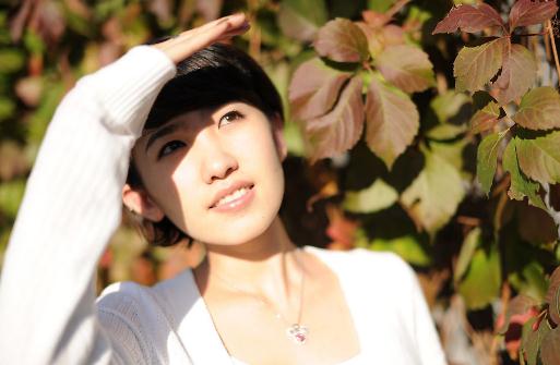 怎么使用護墊不患婦科病?