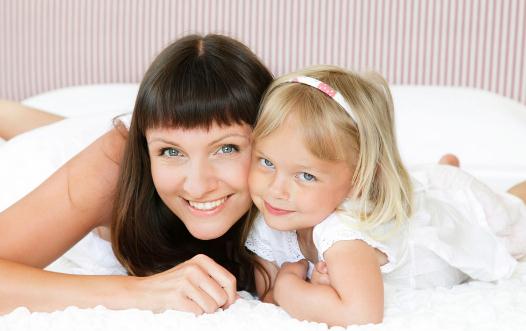 女性郁氣太重會(huì)引發(fā)婦科病