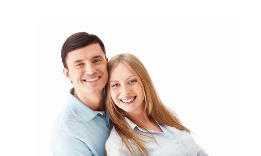 夫妻恩愛相處的三個(gè)方法