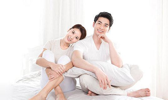 男人內(nèi)心的3個(gè)小秘密