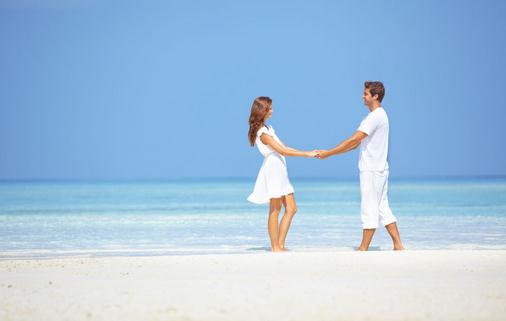 千萬(wàn)別相信男人婚前的這些謊言!