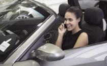 以車代步小心尿道炎！