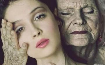 【抗衰老】抗衰老最好的方法_抗衰老護膚品_吃什么抗衰老_如何抗衰老