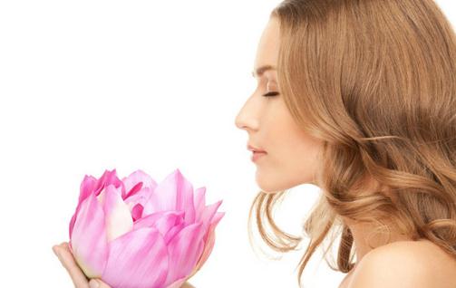 經(jīng)期飲食需注意:經(jīng)期多吃黑色食物