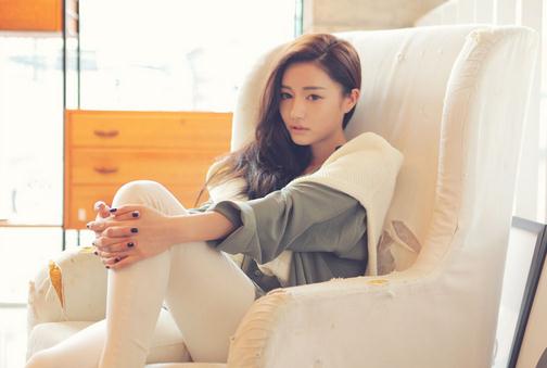 常穿緊身褲竟給女性帶來這些危害!