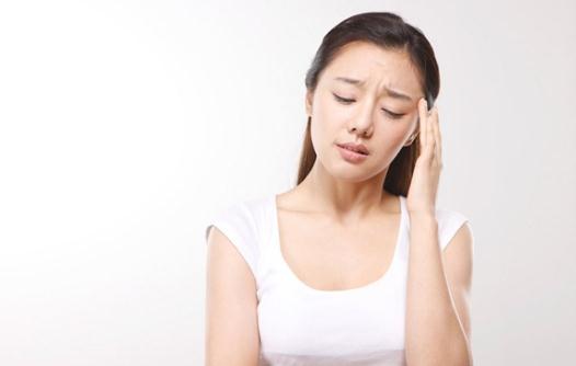 經(jīng)期的10個調(diào)養(yǎng)妙招