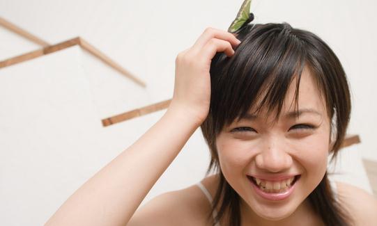 經期6個注意事項：經期如何調整情緒？