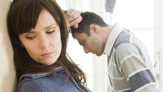 分手后不能與前女友做這些事