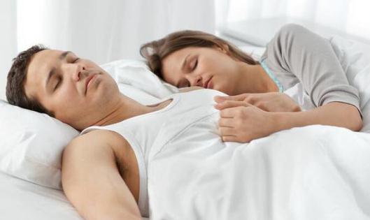 性愛時男人擔憂這些事情