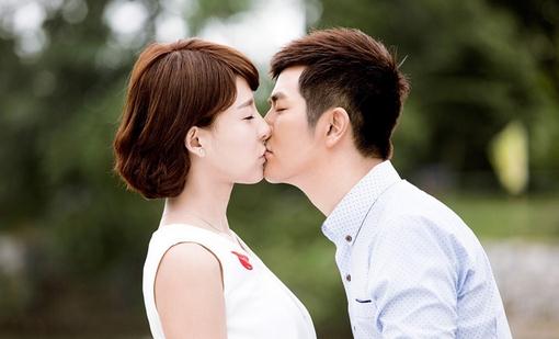 揭秘男人的“人妻情結(jié)”