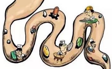 【排毒】如何排毒_怎樣排除體內毒素_吃什么排毒_排毒方法_排毒食物