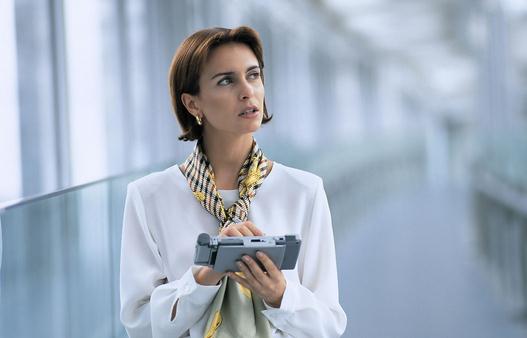 經(jīng)期吃哪些飲食最好?