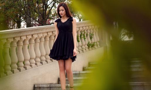 經期如何保健?飲食有節不亂用藥