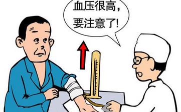【降血壓】降血壓最好的方法_降血壓的食物_降血壓食療法_吃什么降血壓 【降血壓】降血壓最好的方法_降血壓的食物_降血壓食療法_吃什么降血壓