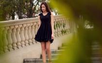 經期如何保健？飲食有節不亂用藥