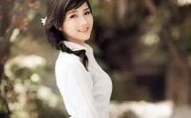 別忽視！這些婦科病最易癌變