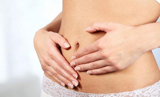 如何消除女性私處異味