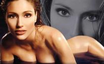 經期如何給健康加分？