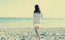 墮胎三次增加子宮患病風險