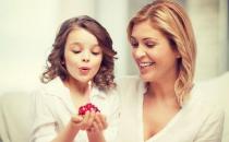 女人應該如何保養子宮