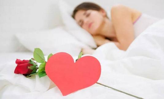 如何安度經(jīng)期？為你解答生理期的8個(gè)問(wèn)題