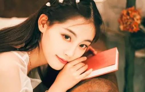 經期千萬別去K歌!