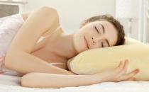 塑身內(nèi)衣并不健康！