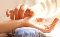 女人應該這樣保養子宮