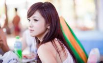 使用衛生巾要注意這些事項！