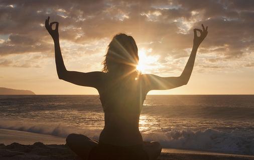 陰部出現這些癥狀需警惕