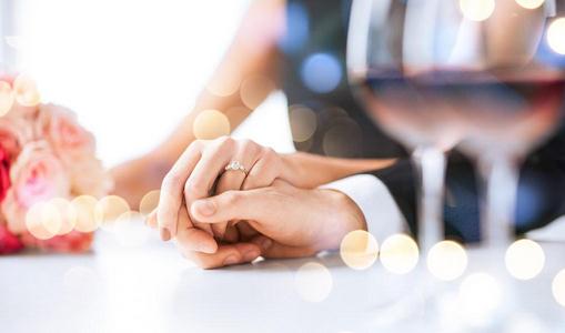 夫妻和諧性生活應具備的心理特點