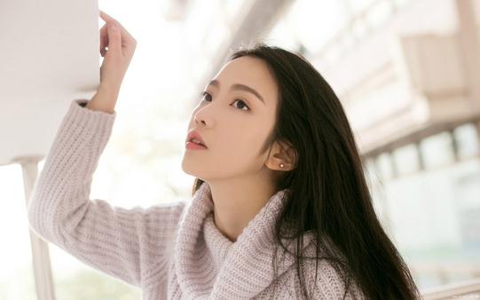 男人希望你這樣呵護他