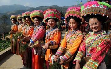 【傈僳族】傈僳族簡介_傳統節日_風俗習慣_服飾_舞蹈_美食_文化 【傈僳族】傈僳族簡介_傳統節日_風俗習慣_服飾_舞蹈_美食_文化