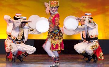 【塔吉克族】塔吉克族簡介_傳統節日_風俗習慣_服飾_舞蹈_美食 【塔吉克族】塔吉克族簡介_傳統節日_風俗習慣_服飾_舞蹈_美食