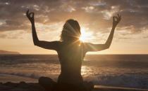 陰部出現這些癥狀需警惕