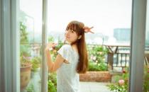 私處刺激性異味當心婦科病！