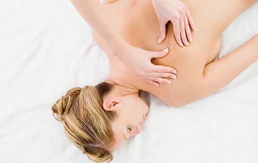 更年期心臟不舒服是怎么回事?