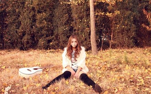 婦科炎癥反復發作應查查血糖