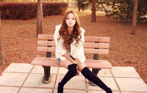 月經量少竟會導致流產?