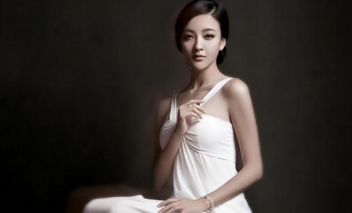 這些婦科病最易纏上白領(lǐng)女性