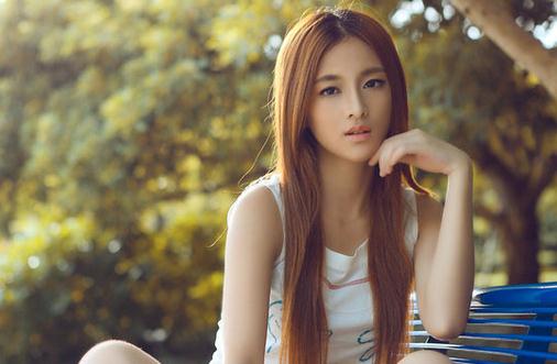 陰道松弛竟會帶來婦科病?