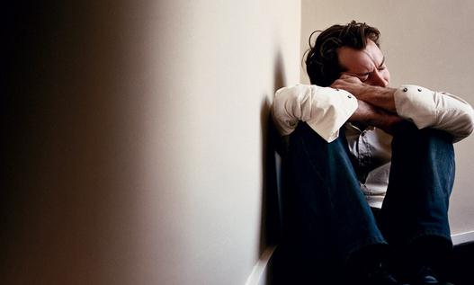 為什么男人對你越來越疏遠了？