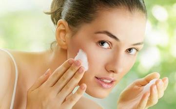 【控油】控油護膚品_怎么有效控油_控油方法_控油效果好的護膚品 【控油】控油護膚品_怎么有效控油_控油方法_控油效果好的護膚品